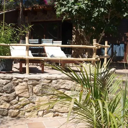 Punta Paloma Tarifa