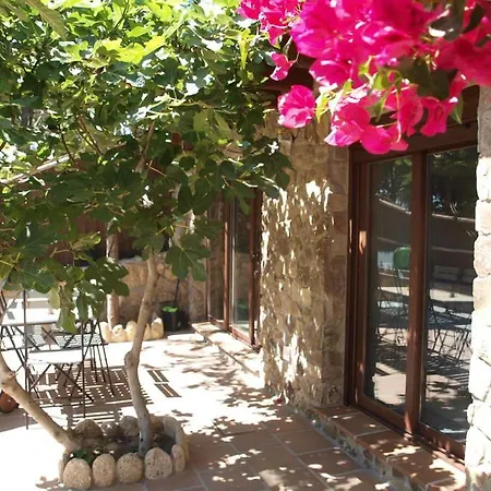 Apartment Punta Paloma Tarifa